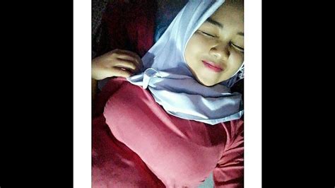 bokep hijab indo|Free Bokep Jilbab Hijab Porn